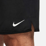 Shorts Nike Dri-FIT Totality Masculino - Preto