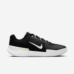 Tênis Nike Zoom Gp Challenge Pro Saibro/Clay - Masculino