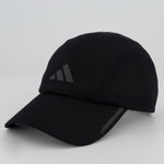 Boné Adidas de Running - Preto