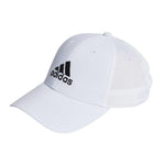 Boné Adidas - Branco