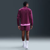 Short Nike Court Slam Carlos Alcaraz-Roxo