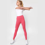 Legging Nike One Mr Tght 2.0 -Rosa