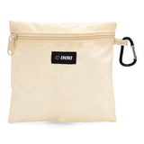 Bolsa Duffel INNI - Champagne