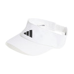 Viseira Adidas Climacool - Branco