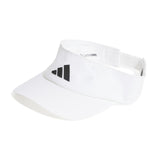 Viseira Adidas Climacool - Branco