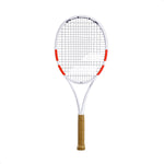 Raquete de Tênis Babolat Pure Strike 97