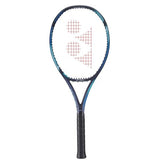 Raquete De Tenis Yonex Ezone ACE
