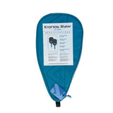 Raquete de Pickleball AMA Sport - Kronos Raw