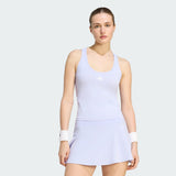 Regata Adidas Tênis Midi Climacool - Lilás