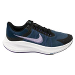 Tênis Nike Zoom Winflo 8 Feminino - Roxo