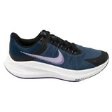 Tênis Nike Zoom Winflo 8 Feminino - Roxo