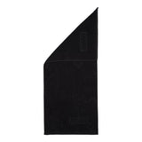 Toalha Esportiva Tenis INNI - Preto