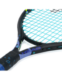 Raquete Head Infantil Novak JR 17