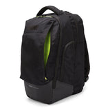 Mochila tenis INNI-Preta