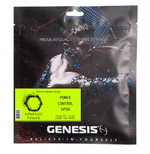 Corda Genesis Hexonic Power - Set Individual