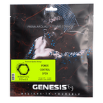 Corda Genesis Hexonic Power Set Individual
