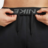 Shorts Nike Dri-FIT Totality Masculino - Preto