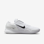 Tênis Nike Zoom Vapor Pro 2 HC Masculino
