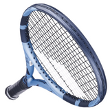 Raquete de Tênis Babolat Pure Drive 100 - 2025