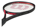 Raquete de Tênis Wilson Clash 100L V3