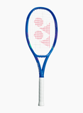 Raquete de Tenis Yonex EZONE 100 - 2025