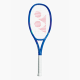 Raquete de Tenis Yonex EZONE 100 - 2025