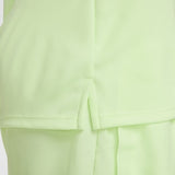 Camiseta Nike Dri-FIT UV Miller Masculina - Verde