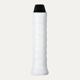 Overgrip Wilson Pro - Branco
