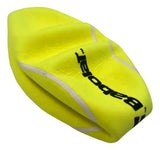 Bola de Tênis Babolat Jumbo Para Autógrafo