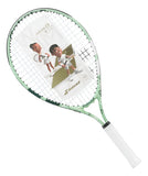 Raquete De Tênis Infantil Babolat Drive Wimbledon Jr 23