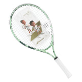 Raquete De Tênis Infantil Babolat Drive Wimbledon Jr 23
