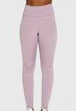 Legging Nike One Mr Tght- Lilás