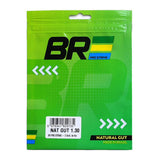 Corda Set Natural Gut Br Pro String 12m / 1.30MM