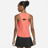 Regata Nike Feminina Victory - Rosa Coral