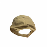 Boné Ama Sport Dry Fit - Verde Militar