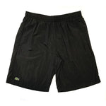 Short Lacoste Sport Masculino - Preto