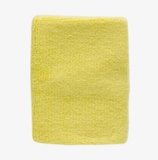 Munhequeira Fila Swoosh Longa -Amarela