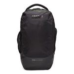 Mochila tenis INNI-Preta