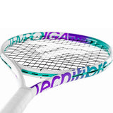Raquete de Tênis Infantil Tecnifibre TEMPO IGA 21
