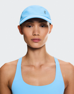 Boné Unissex On Running Lightweight - Azul