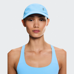 Boné Unissex On Running Lightweight - Azul