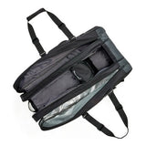 Raqueteira Yonex Gearlogic 9 Raquetes - Preta