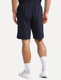 Short Lacoste Sport Masculino - Azul Marinho