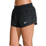 Shorts Nike 10K Feminino - Preto