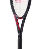 Raquete de Tênis Wilson Clash 100 V3 – 295g