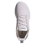 Tênis Adidas Racer TR21 Feminina - Rosa