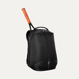 Mochila Wilson RF Tenis