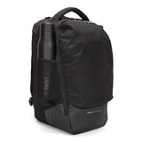 Mochila tenis INNI-Preta