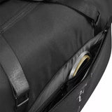 Bolsa Wilson Roger Federer Practice X6 - Preta