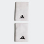 Munhequeira Tênis Adidas Swoosh Longa-Branco